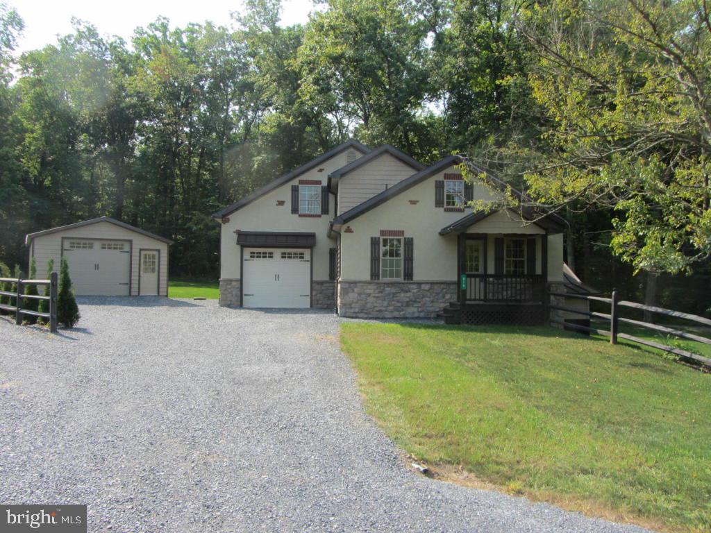 616 Smokestown Road Denver, PA 17517 - Photo 5 of 16