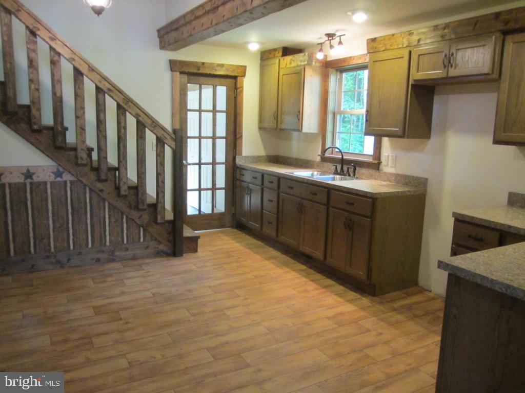 616 Smokestown Road Denver, PA 17517 - Photo 6 of 16