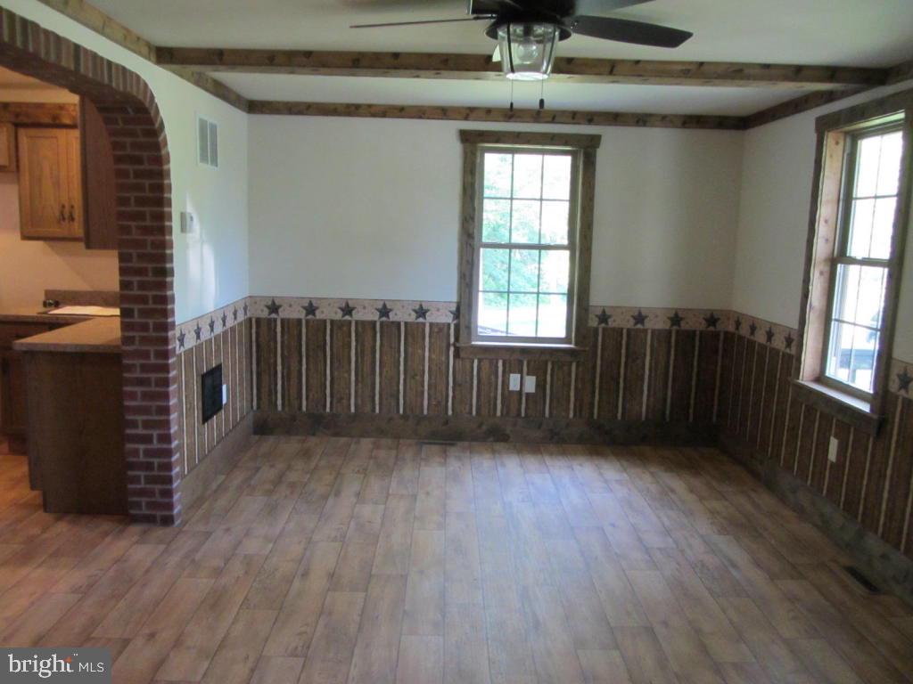 616 Smokestown Road Denver, PA 17517 - Photo 7 of 16