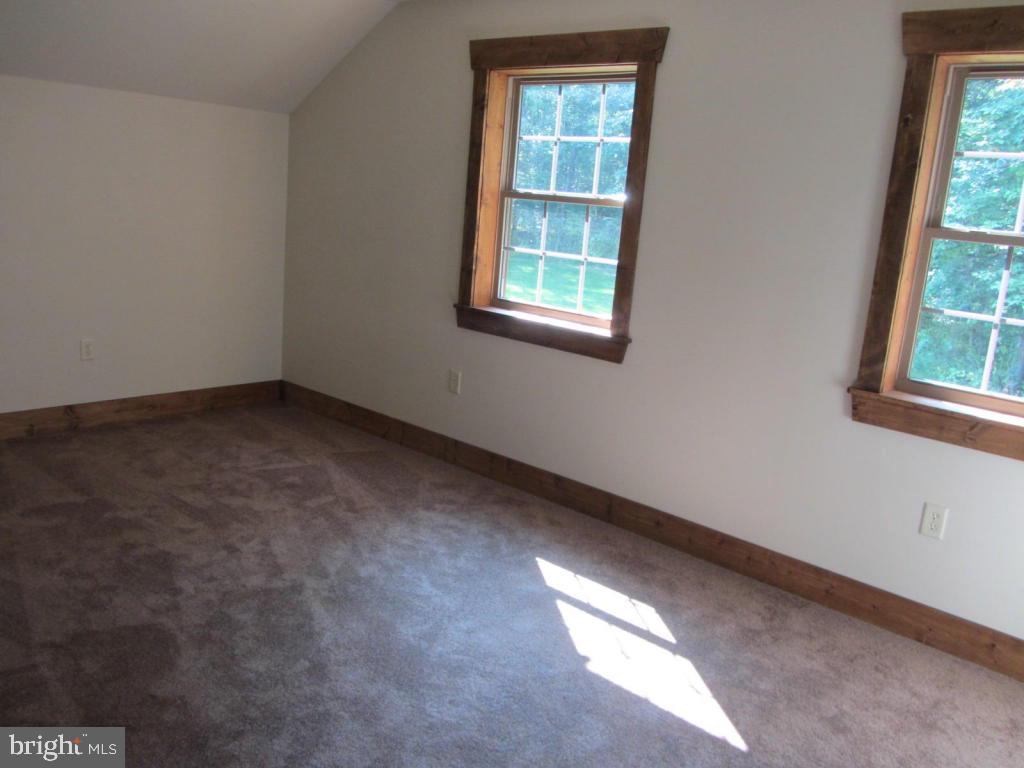 616 Smokestown Road Denver, PA 17517 - Photo 8 of 16