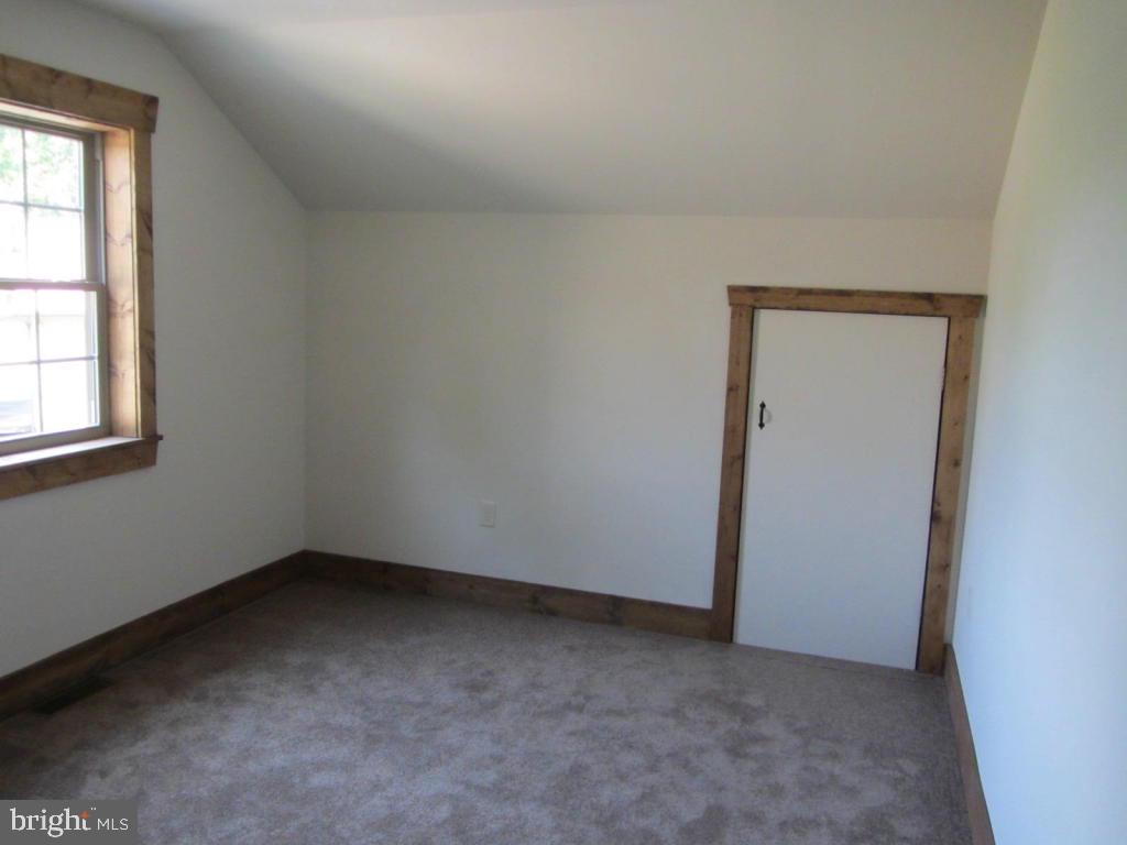 616 Smokestown Road Denver, PA 17517 - Photo 9 of 16