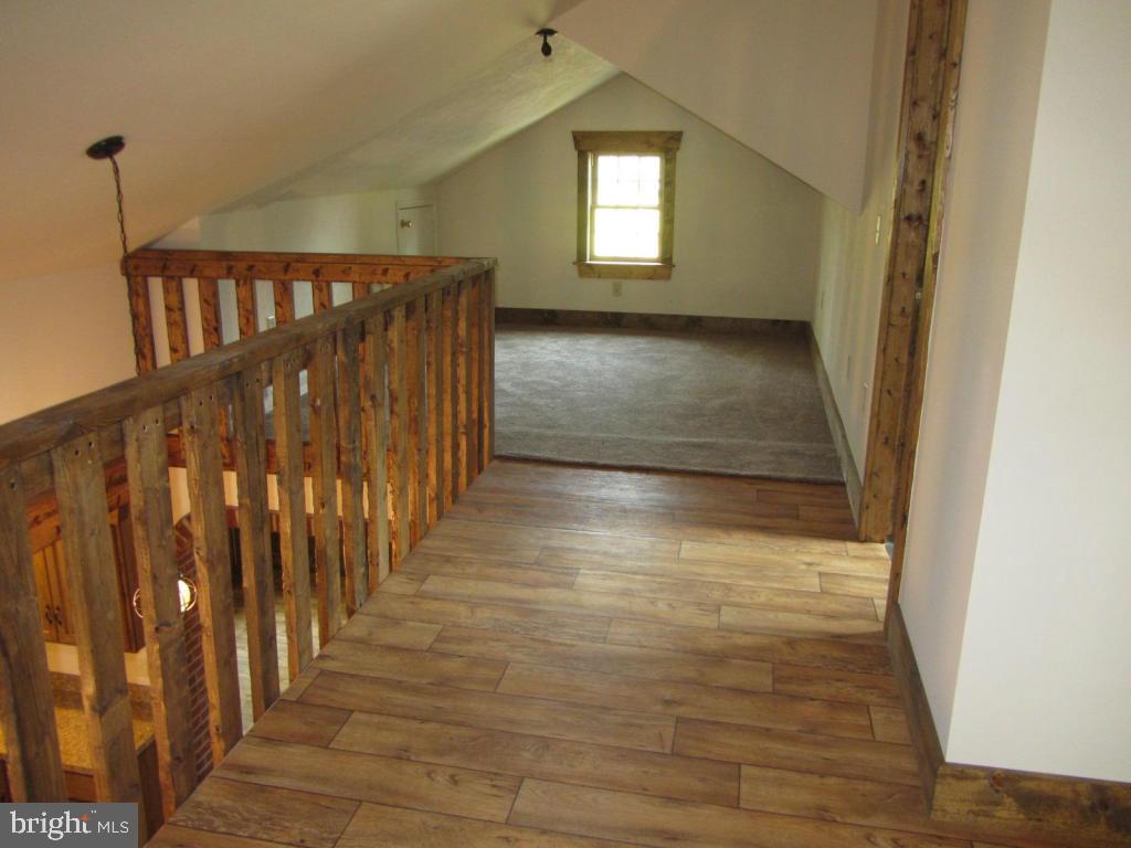 616 Smokestown Road Denver, PA 17517 - Photo 10 of 16