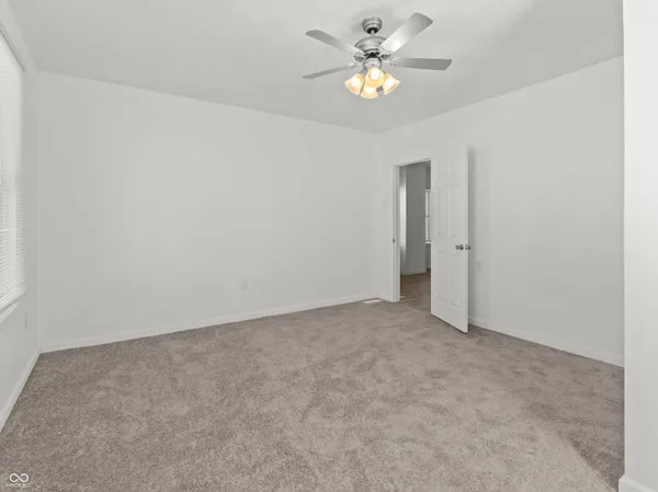 $179,000 | 1311 East Kirby Avenue, Muncie, IN 47302