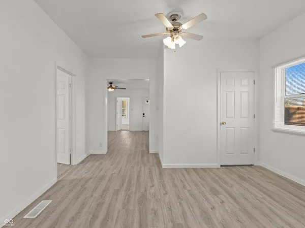 $179,000 | 1311 East Kirby Avenue, Muncie, IN 47302