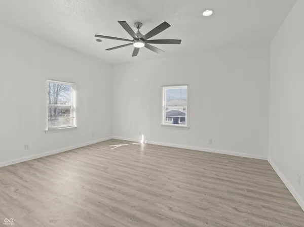 $179,000 | 1311 East Kirby Avenue, Muncie, IN 47302