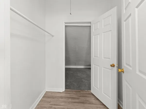 $179,000 | 1311 East Kirby Avenue, Muncie, IN 47302