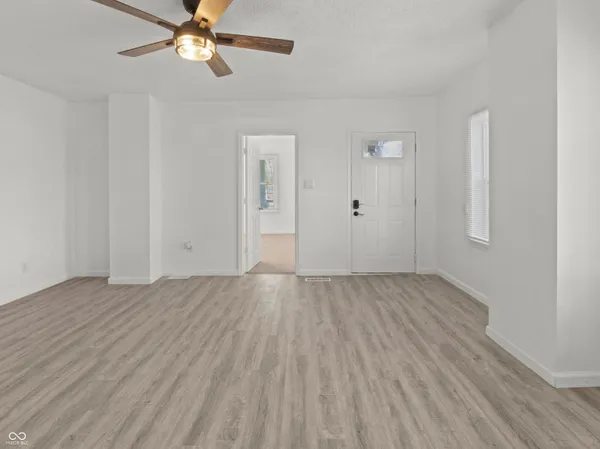 $179,000 | 1311 East Kirby Avenue, Muncie, IN 47302