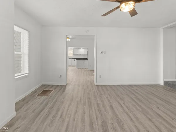 $179,000 | 1311 East Kirby Avenue, Muncie, IN 47302