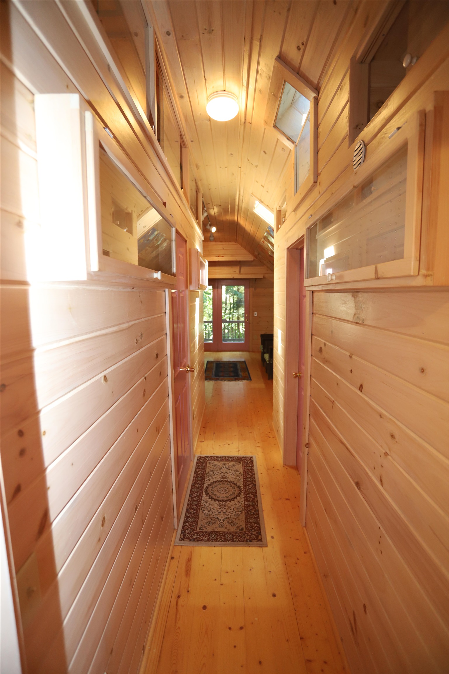 183 Whispering Pines Road Derby, VT 05855 - Photo 46 of 54 Gallery Image 46