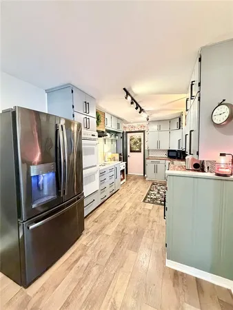 $525,000 | 809 South Leggett Drive, Abilene, TX 79605