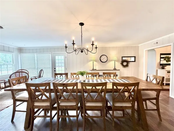 $525,000 | 809 South Leggett Drive, Abilene, TX 79605
