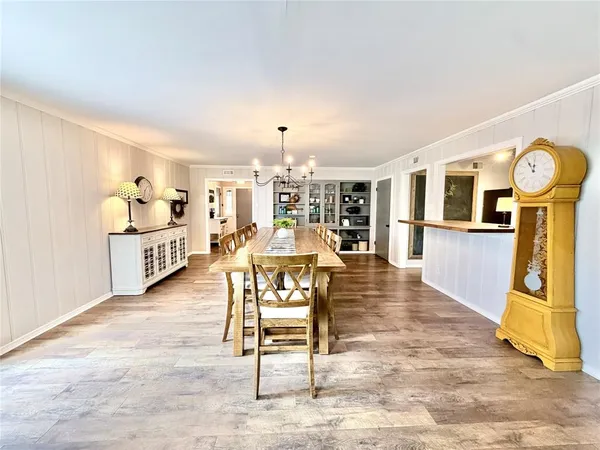 $525,000 | 809 South Leggett Drive, Abilene, TX 79605