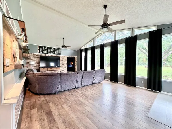 $525,000 | 809 South Leggett Drive, Abilene, TX 79605