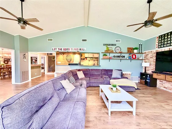 $525,000 | 809 South Leggett Drive, Abilene, TX 79605