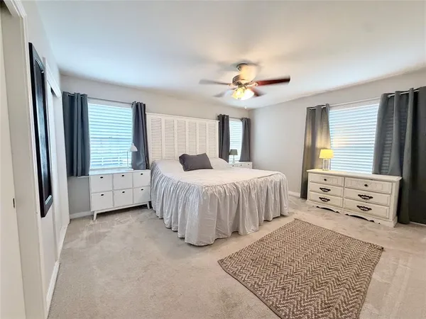 $525,000 | 809 South Leggett Drive, Abilene, TX 79605