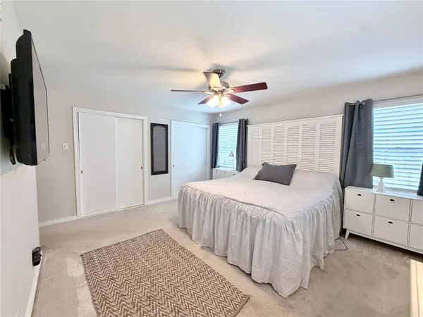 $525,000 | 809 South Leggett Drive, Abilene, TX 79605
