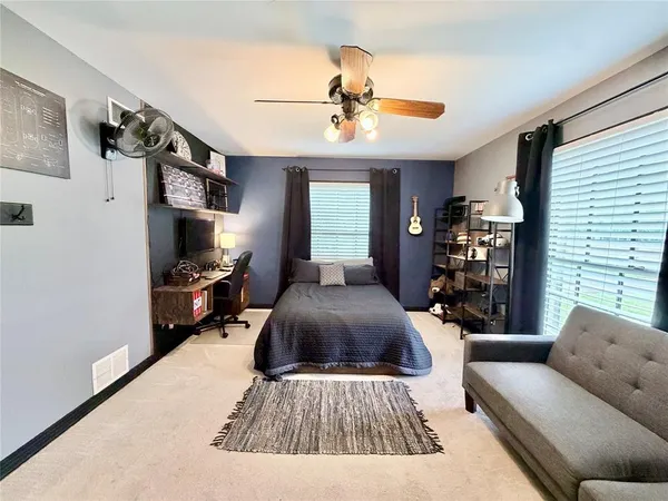 $525,000 | 809 South Leggett Drive, Abilene, TX 79605