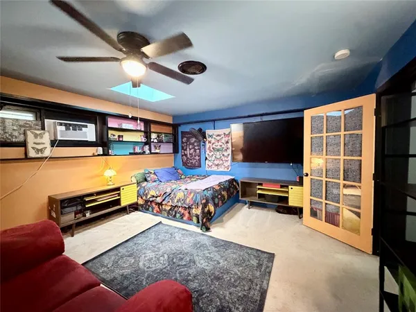 $525,000 | 809 South Leggett Drive, Abilene, TX 79605