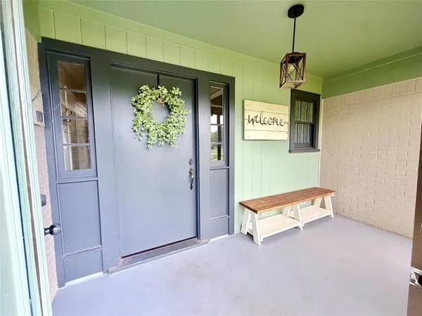 $525,000 | 809 South Leggett Drive, Abilene, TX 79605