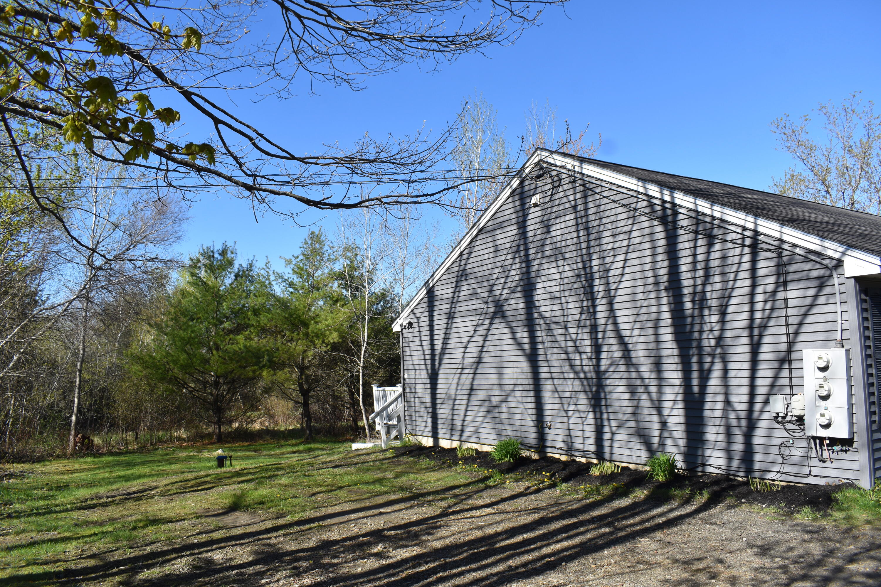 573 Stanley Road Winthrop, ME 04364 - Photo 33 of 38 DSC_0848