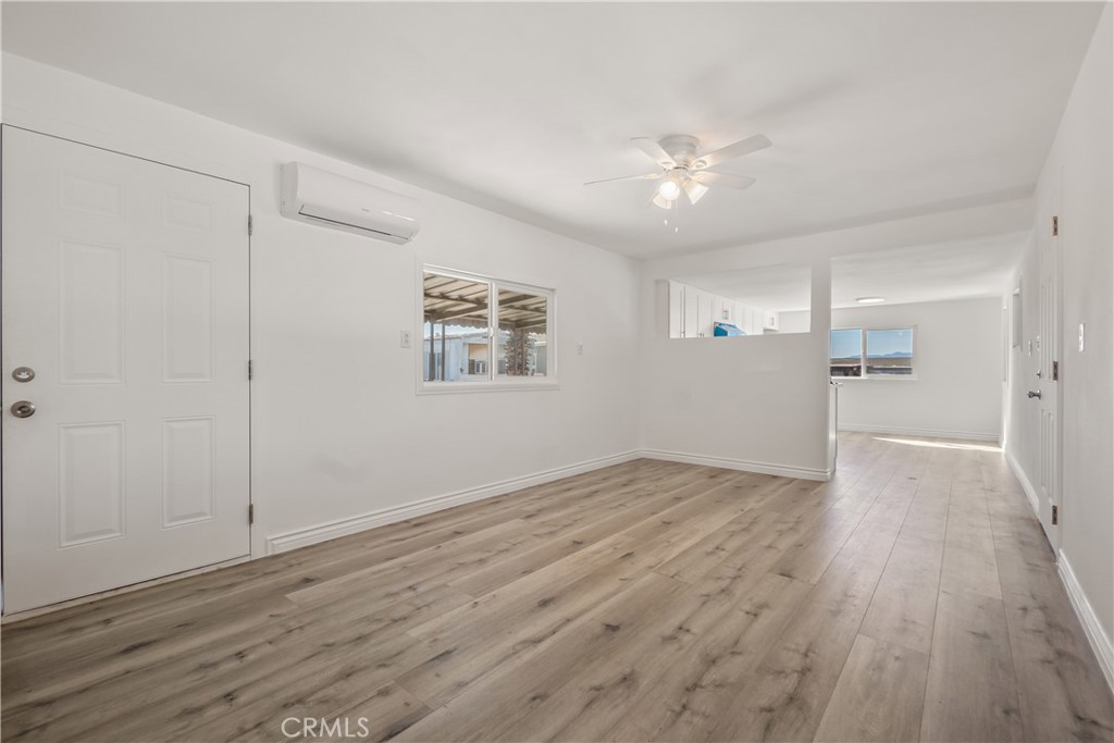 3319 Avalon Street, Unit 78 Riverside, CA 92509 - Photo 25 of 25