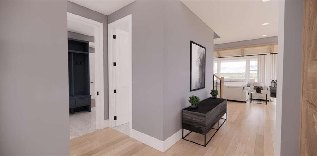 0 Roosterville Road Franklin, GA 30217 - Photo 12 of 46