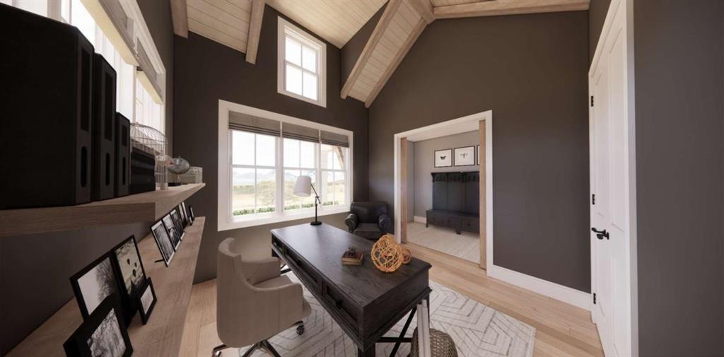 0 Roosterville Road Franklin, GA 30217 - Photo 13 of 46