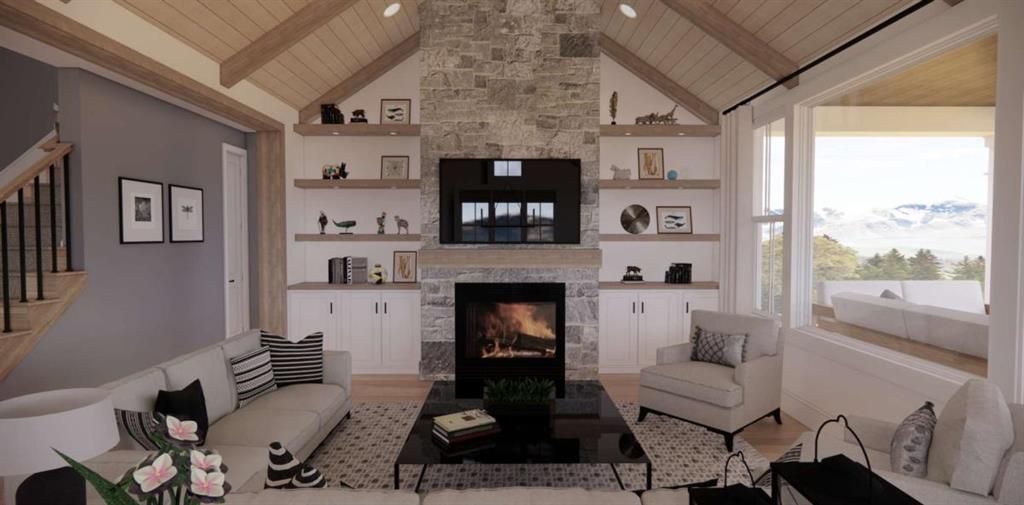 0 Roosterville Road Franklin, GA 30217 - Photo 14 of 46