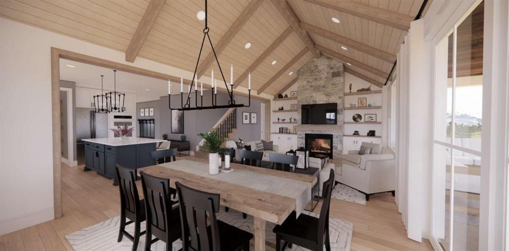 0 Roosterville Road Franklin, GA 30217 - Photo 15 of 46