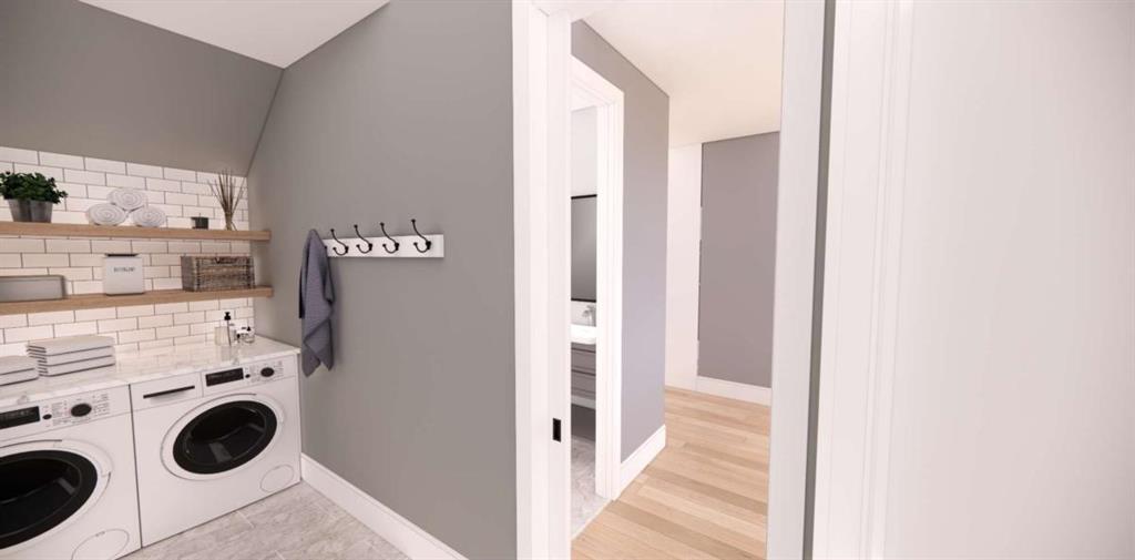 0 Roosterville Road Franklin, GA 30217 - Photo 29 of 46