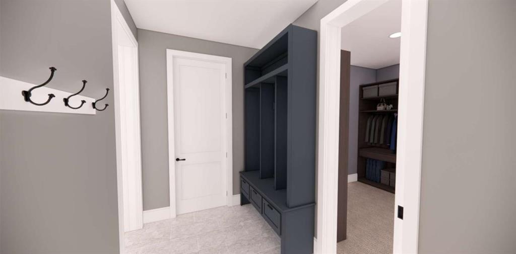 0 Roosterville Road Franklin, GA 30217 - Photo 30 of 46