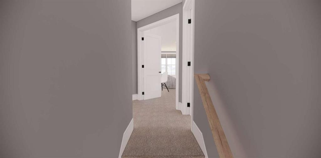 0 Roosterville Road Franklin, GA 30217 - Photo 32 of 46