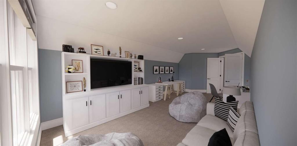 0 Roosterville Road Franklin, GA 30217 - Photo 35 of 46