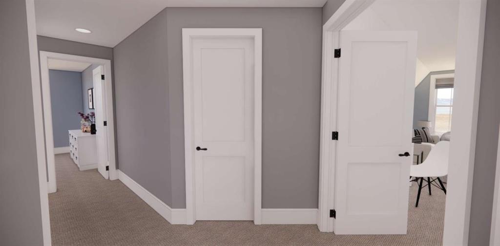 0 Roosterville Road Franklin, GA 30217 - Photo 36 of 46