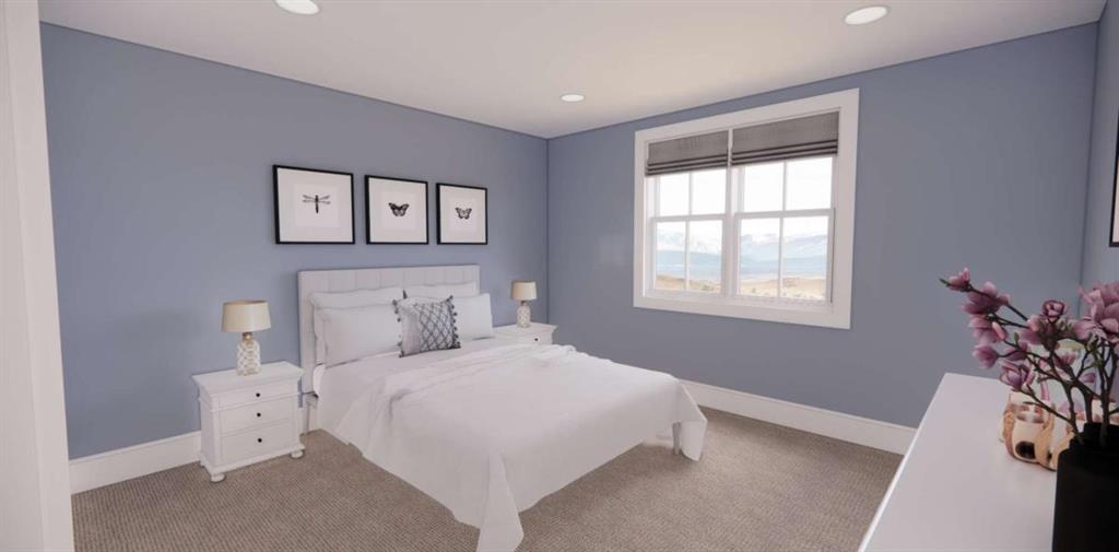 0 Roosterville Road Franklin, GA 30217 - Photo 37 of 46