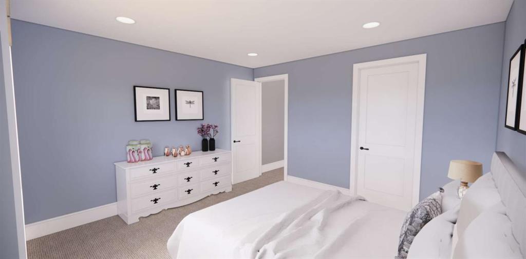 0 Roosterville Road Franklin, GA 30217 - Photo 38 of 46