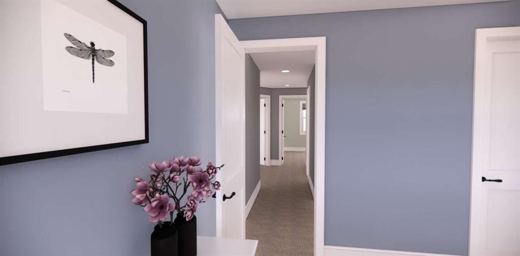 0 Roosterville Road Franklin, GA 30217 - Photo 39 of 46