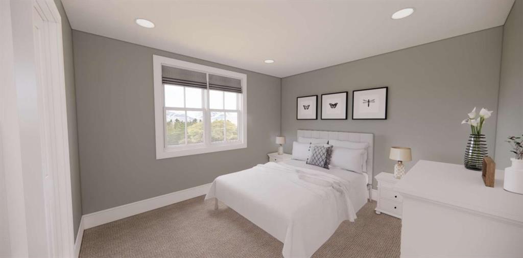 0 Roosterville Road Franklin, GA 30217 - Photo 43 of 46