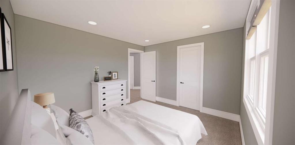 0 Roosterville Road Franklin, GA 30217 - Photo 44 of 46