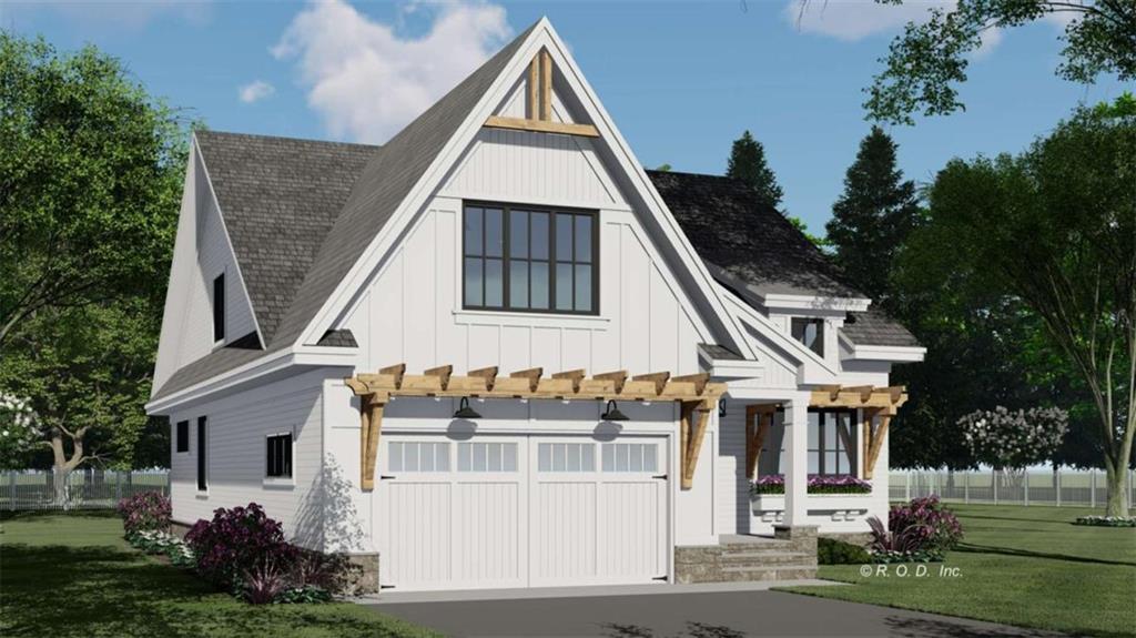 0 Roosterville Road Franklin, GA 30217 - Photo 5 of 46