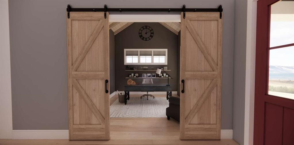 0 Roosterville Road Franklin, GA 30217 - Photo 10 of 46