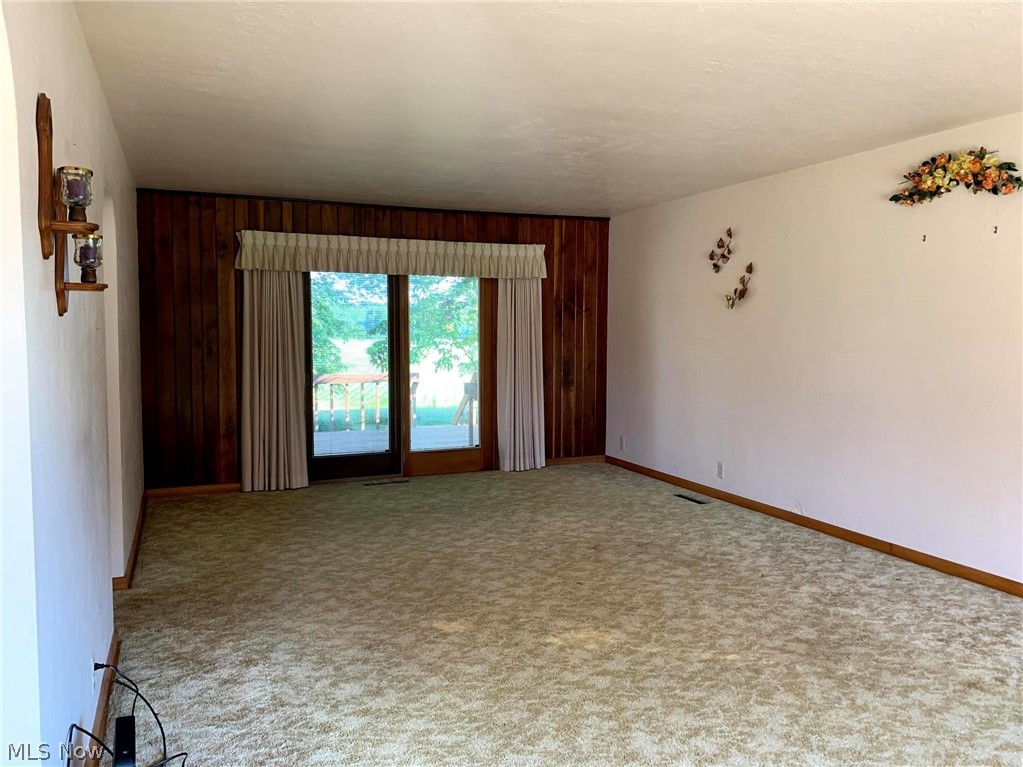 2802 South S Ridge Conneaut, OH 44030 - Photo 21 of 22 Gallery Image 21