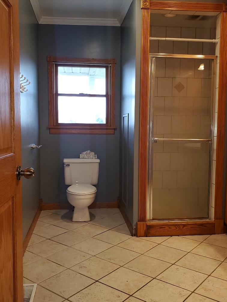 2981 South Shepherd Road Mount Pleasant, MI 48858 - Photo 10 of 43