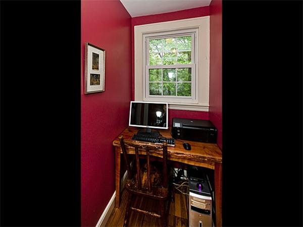 45 Rochester Road Newton, MA 02458 - Photo 11 of 25