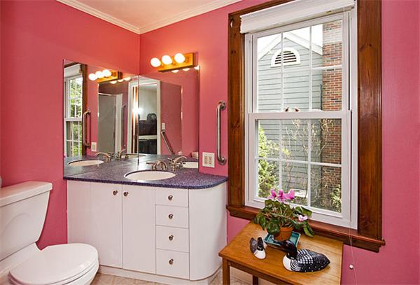 45 Rochester Road Newton, MA 02458 - Photo 17 of 25