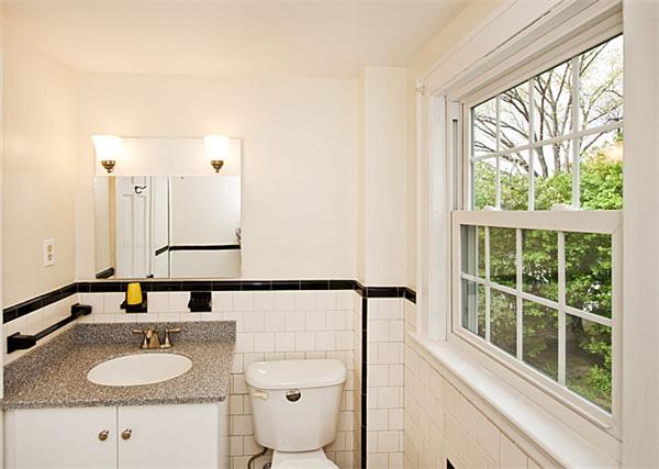 45 Rochester Road Newton, MA 02458 - Photo 18 of 25