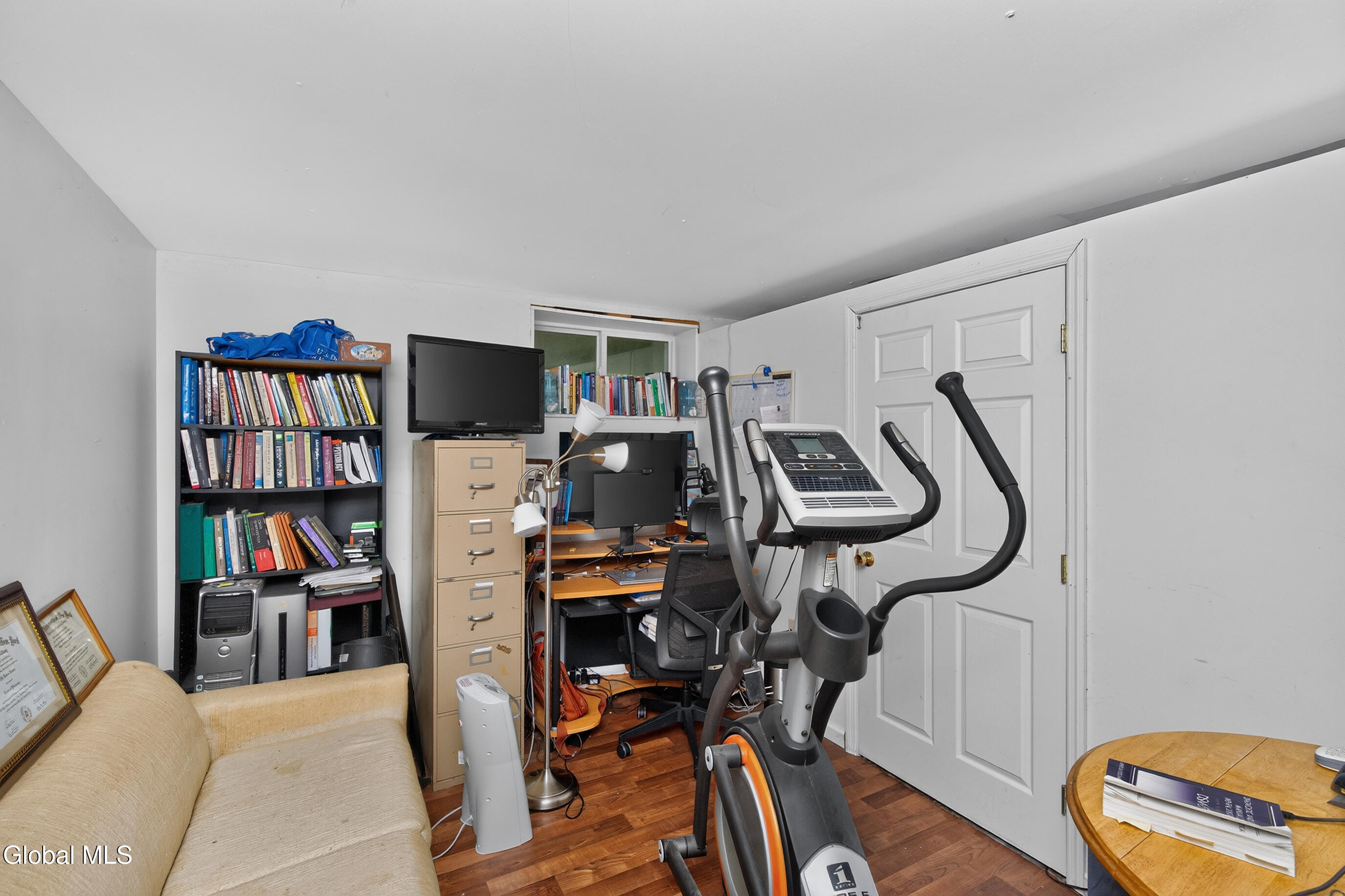 67 Higgins Road North Greenbush, NY 12198 - Photo 32 of 65 050-67-Higgins-Road-West-Sand-Lake-NY-12