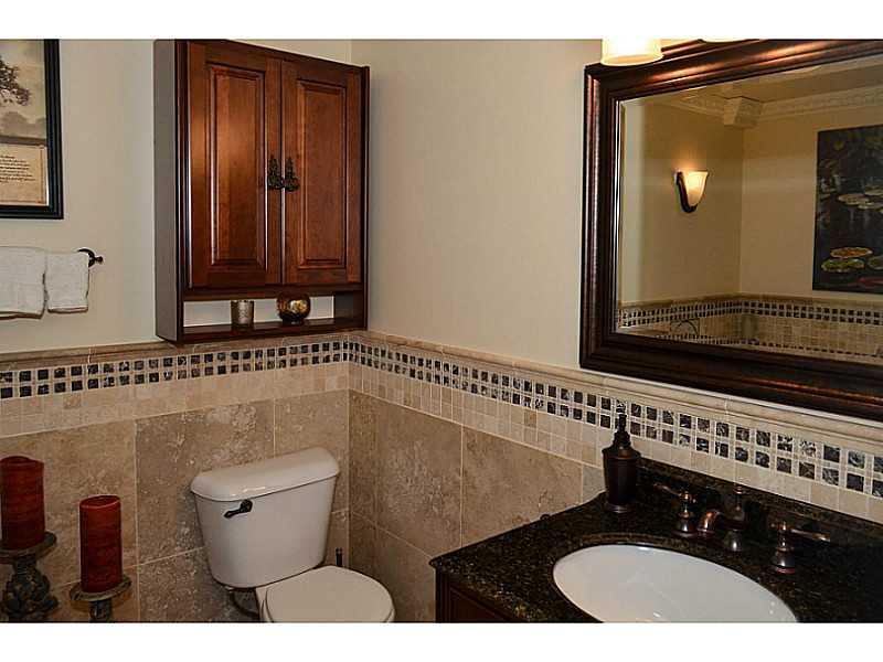 131 Sunbury Road Slippery Rock, PA 16057 - Photo 11 of 25 Master Bath/Spa.