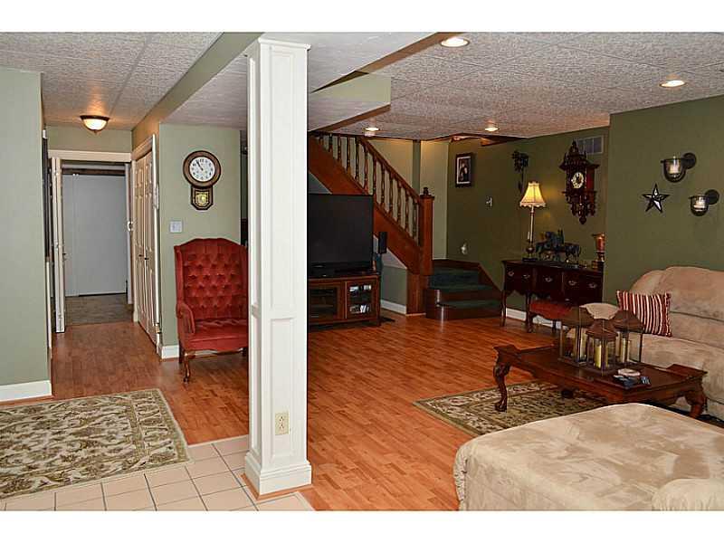 131 Sunbury Road Slippery Rock, PA 16057 - Photo 14 of 25 Other.