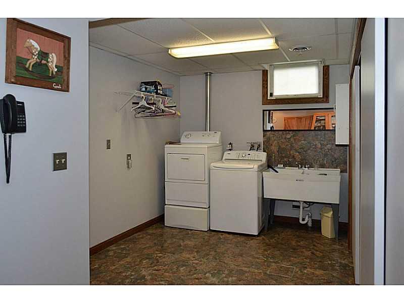 131 Sunbury Road Slippery Rock, PA 16057 - Photo 16 of 25 Other.